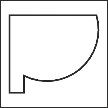 RC 7 - 16x18